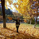 ���� ���, ������, 65 ��� - ��������� 10 ������� 2021 � ������ ���� ����������