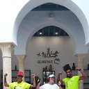 ����� ��������-������� 2021 �� ������� ���� ����������