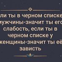 ���� ��������, ������ �����, 43 ���� - ��������� 25 �������� 2021 � ������ ���� ����������
