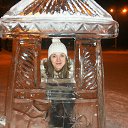 ���� �������, ������, 40 ��� - ��������� 26 ��� 2021 � ������ ���� ����������