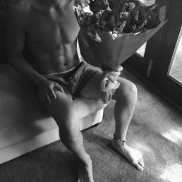 ������, ������, 38 ���