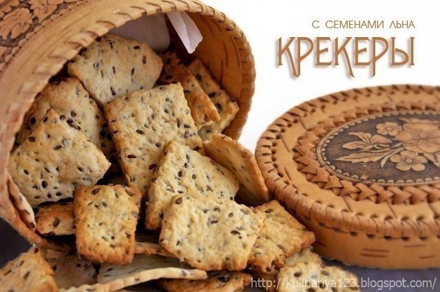 KPKP  CHM HA ( B!!!))).e:150  1/ 2   p1/ 2   ...