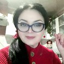 ���� &hearts;Lora&hearts;(�� �������), ������� - ��������� 18 ������ 2021 � ������ ���� ����������