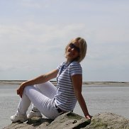 ������, 50 ���, ������