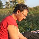 ���� ����, �����, 57 ��� - ��������� 23 ���� 2021 � ������ ������ ��������