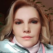 Светлана, 48 лет, Санкт-Петербург Светлана, 48 лет, Санкт-Петербург