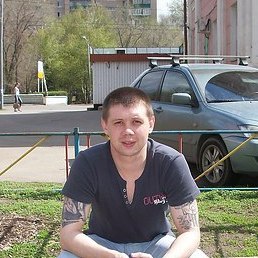 ������, ��������, 36 ���