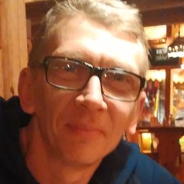 Vova, �������, 51 ���