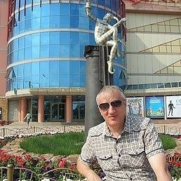 ���������, ������, 70 ���