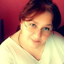 ���� �������, �������� - ��������� 27 ��� 2021 � ������ �vjb ajnj�