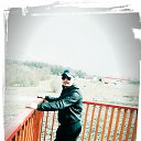 ���� Sant, �����-��������� - ��������� 16 ��� 2021 � ������ ���� ����������