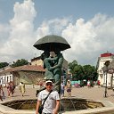 ���� Deyf, ����� - ��������� 29 ������� 2021 � ������ ���� ����������