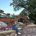  Daniya,  -  25  2021    