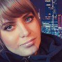 ���� �����, ������, 43 ���� - ��������� 28 ��� 2021