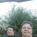 ���� �������, ������, 54 ���� - ��������� 22 ������� 2021 � ������ ���� ����������