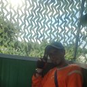 ���� ����, �������� - ��������� 26 ���� 2021 � ������ ������ ��������