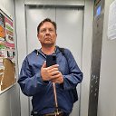 ���� ������, �����-���������, 52 ���� - ��������� 15 ������ 2022 � ������ ���� ����������