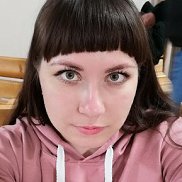 �����, 35 ���, ����������