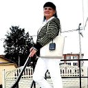 ���� Galina Dmitrievna, ������, 67 ��� - ��������� 16 �������� 2021 � ������ ���� ����������