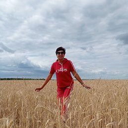 ���� �����, �������, 60 ��� - ��������� 12 ������� 2021