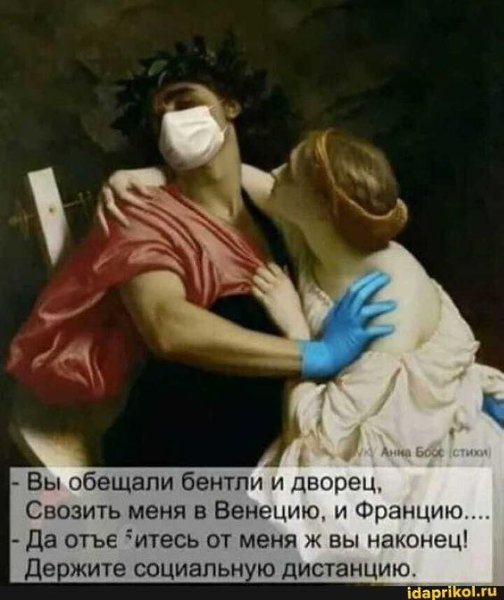 Olga - 19 ���� 2021 � 05:55