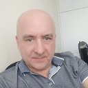 ���� �������, ������������ - ��������� 7 ��� 2021 � ������ ���� ����������