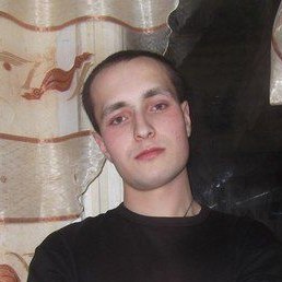 ����, ������, 34 ����