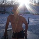 ���� ���������, ������, 55 ��� - ��������� 2 ������ 2021