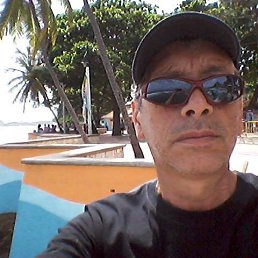 Francisco, ������, 71 ���