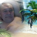 ���� ������, �������, 66 ��� - ��������� 21 ������ 2022 � ������ ���� ����������