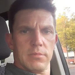 ����������, �������, 49 ���