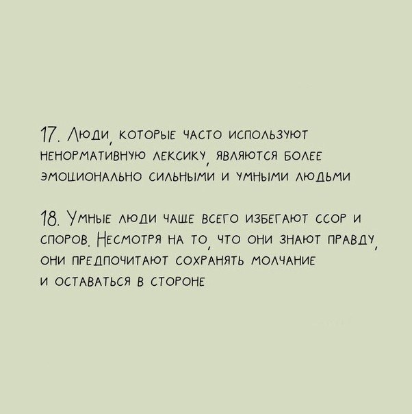 B�� ���ue �a��� o ����x: - 7