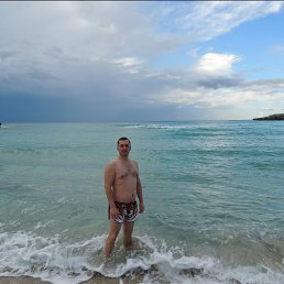 ���� ���������, ���������, 46 ��� - ��������� 9 ��� 2021