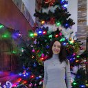 ���� ���������, ��������� - ��������� 1 ������ 2022