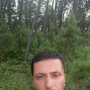 ���� Kosta, �������, 48 ��� - ��������� 12 ������ 2022 � ������ ���� ����������