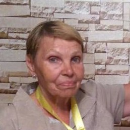 �������, ����������, 73 ����