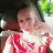 ���� Olga, ������� ���� - ��������� 14 ���� 2021