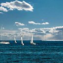 ���� Y., ���� - ��������� 17 ������� 2021 � ������ ������ ��������