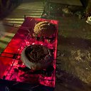 ���� �����, �������, 66 ��� - ��������� 4 ������� 2021 � ������ ���� ����������