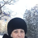 ���� ������ Ը�������, �����������, 58 ��� - ��������� 15 ������ 2021 � ������ ���� ����������