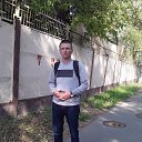 ���� �������, ������, 37 ��� - ��������� 24 ���� 2021 � ������ ���� ����������
