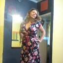 ���� �����, ��������������, 45 ��� - ��������� 13 �������� 2021