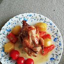 ���� �������, ���������, 57 ��� - ��������� 22 ������ 2021 � ������ ���� ����������