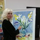 ���� �����, ���� - ��������� 3 ������ 2021 � ������ ���� ����������