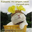 ���� ��������, ������ - ��������� 5 ������ 2021 � ������ ���� ����������