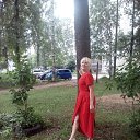 ���� �����, ������� - ��������� 3 ���� 2021 � ������ ���� ����������