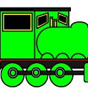 Henry The Green Engine �� ������� �Thomas & Friends�