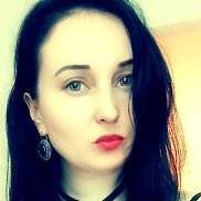 �����, 42 ����, ������