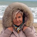 ���� ���������, ������, 43 ���� - ��������� 8 ������ 2022 � ������ ���� ����������