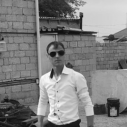 ���� �����, ���� - ��������� 20 ������ 2021